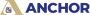 Marketing Data Providers - Anchor Computer