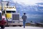 Truck Business startup | Anchor Consultant