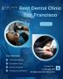 Anchor Dental - Best Dental Clinic in San Francisco 