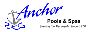 Anchor Pools & Spas