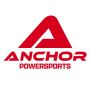 Anchor Powersports