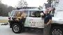Home Inspection Duluth - Ph.No. 7703187135