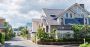 Home Inspector Duluth - Ph.No. 7703187135