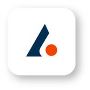 Utah Cybersecurity Utah Cybersecurity