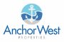 Anchor West Properties