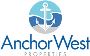 Anchor West Properties, Inc.
