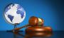 The Three Biggest Issues With International Process of Servi