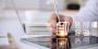 Remote Notary Services in Georgia