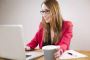 Depositions Abroad: A Toolkit