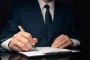 Staying Within the Law When Executing Service of Process
