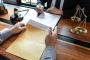 Attorneys Should Behave in Litigation or Risk Fee Imposition