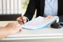 FAQs About International Service of Process