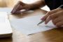 Can I Obtain a Default Judgment if the Foreign