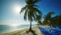 Service of Process in The Bahamas Service of Process in The Bahamas