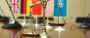 Frequently Asked Questions About the Hague Service Frequently Asked Questions About the Hague Service
