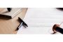 Can The Requirements of the Hague Service Convention Can The Requirements of the Hague Service Convention