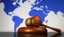 International Service of Process: Via Certified Mail International Service of Process: Via Certified Mail
