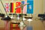 Hague Service Convention and China Hague Service Convention and China