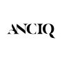 "Shop Stunning Art Works and Wall Paintings Online at ANCIQ.