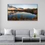 Shop Nature Paintings Online at ANCIQ.com