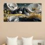 Shop floral Paintings Online at ANCIQ.com