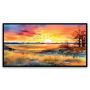 Shop landscape Paintings Online 