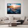 Shop Coastal Paintings Online at ANCIQ.com