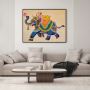 Shop classical indian Paintings Online at ANCIQ.com