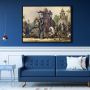 Shop Mughal art paintings Online at ANCIQ.com
