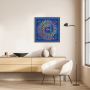 Shop Madhubani art paintings Online at ANCIQ.com