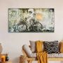 Shop Art paintings Online at ANCIQ.com