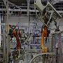 Boosting Manufacturing Efficiency Improvement with Proven St