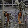 Effective Strategies for Manufacturing Optimization Success