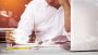 Expert Corporate Liquidation Services: Maximise Asset Value 
