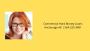 Commercial Hard Money Loans Anchorage AK