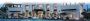 Beach Resorts in Andaman Islands