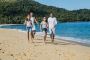 Family Holiday Packages in Andaman Islands