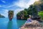 Economical Andaman Holiday Packages