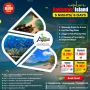5 Nights 6 Days Travel In Andaman