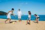 Andaman family Tour package		