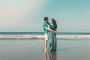 honeymoon packages to Andaman		