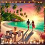 Unforgettable Andaman Tour: Explore Paradise on Earth