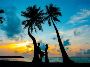Andaman And Nicobar Package For Couple