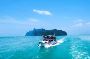 Andaman Tour Package From India