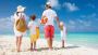 Andaman Tour Packages For Family