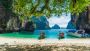 Andaman And Nicobar Islands Tour Packages