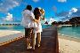 Andaman Nicobar Package For Couple