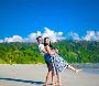 Andaman Couple Packages