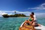 Best Time To Visit Andaman