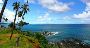 Things To Do In Port Blair